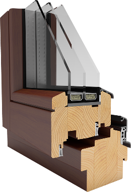 Ecotherm