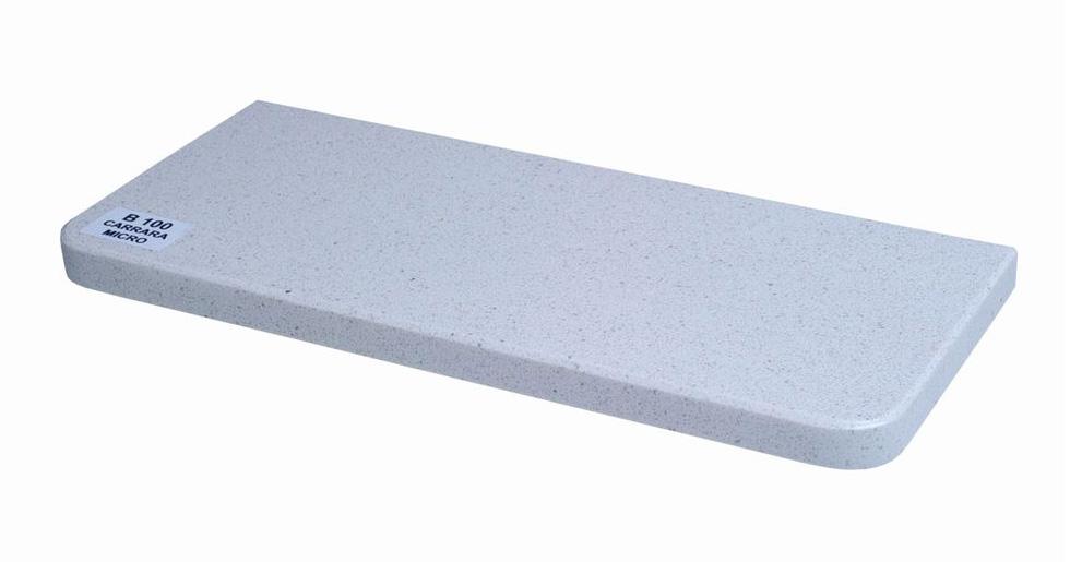 B100 Carrara Micro