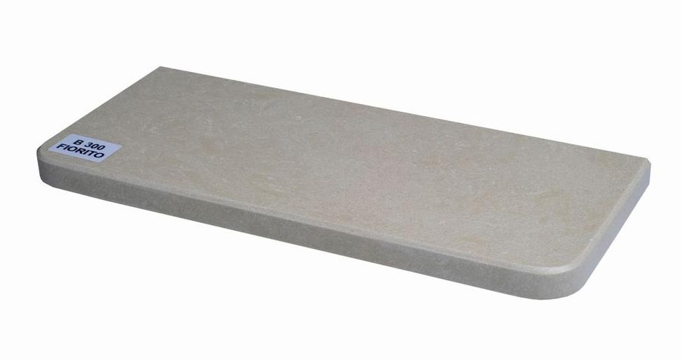 B300 Fiorito